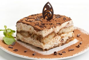 樂而美西式快餐店 好吃才是硬道理