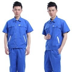 廣州羅沖圍工作服定制與批發服務