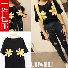 服裝批發(fā)廠家直供 最新產(chǎn)品參考與行業(yè)趨勢解析