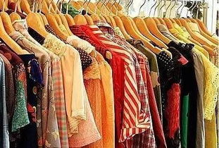 服裝鞋帽批發(fā)進貨6大核心技巧 老手經(jīng)驗之談